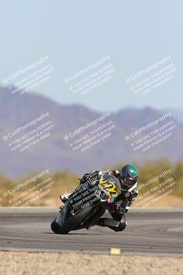 media/Mar-21-2025-CVMA Friday Practice (Fri) [[30cd4fe323]]/4-Racer 3/Session 6 (Turn 15)/